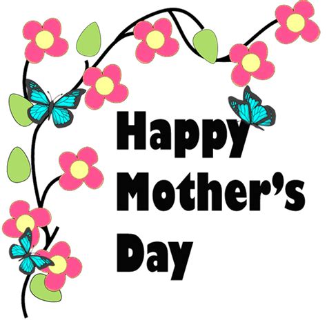 5k) Sale Price 1. . Mothers day clipart